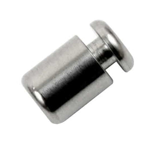 Locking Pin