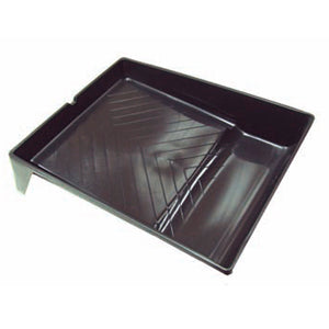 Magnolia Paint Tray - Plastic - 9"