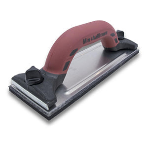 Marhsalltown Durasoft Hand Sander