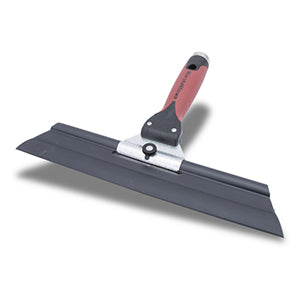 Marshalltown 12" Adjustable Squeegee Trowel