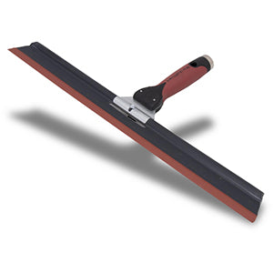 Marshalltown 18" Adjustable Squeegee Trowel