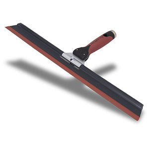 Marshalltown 22" Adjustable Squeegee Trowel