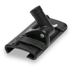 Marshalltown ProSkim Handle Bracket