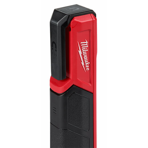 Milwaukee 2112-21 REDLITHIUM™ USB ROVER™ Pocket Flood Light