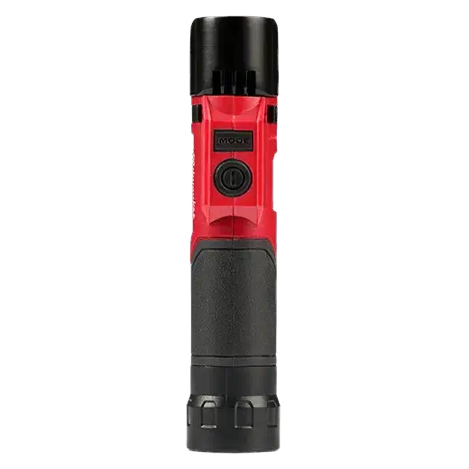 Milwaukee 2113-21 REDLITHIUM™ USB Pivoting Flashlight