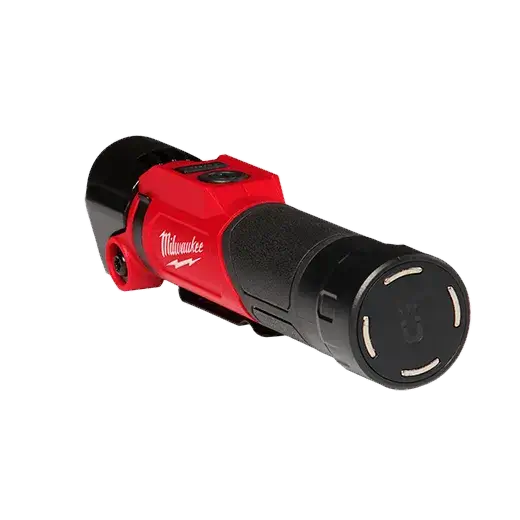 Milwaukee 2113-21 REDLITHIUM™ USB Pivoting Flashlight