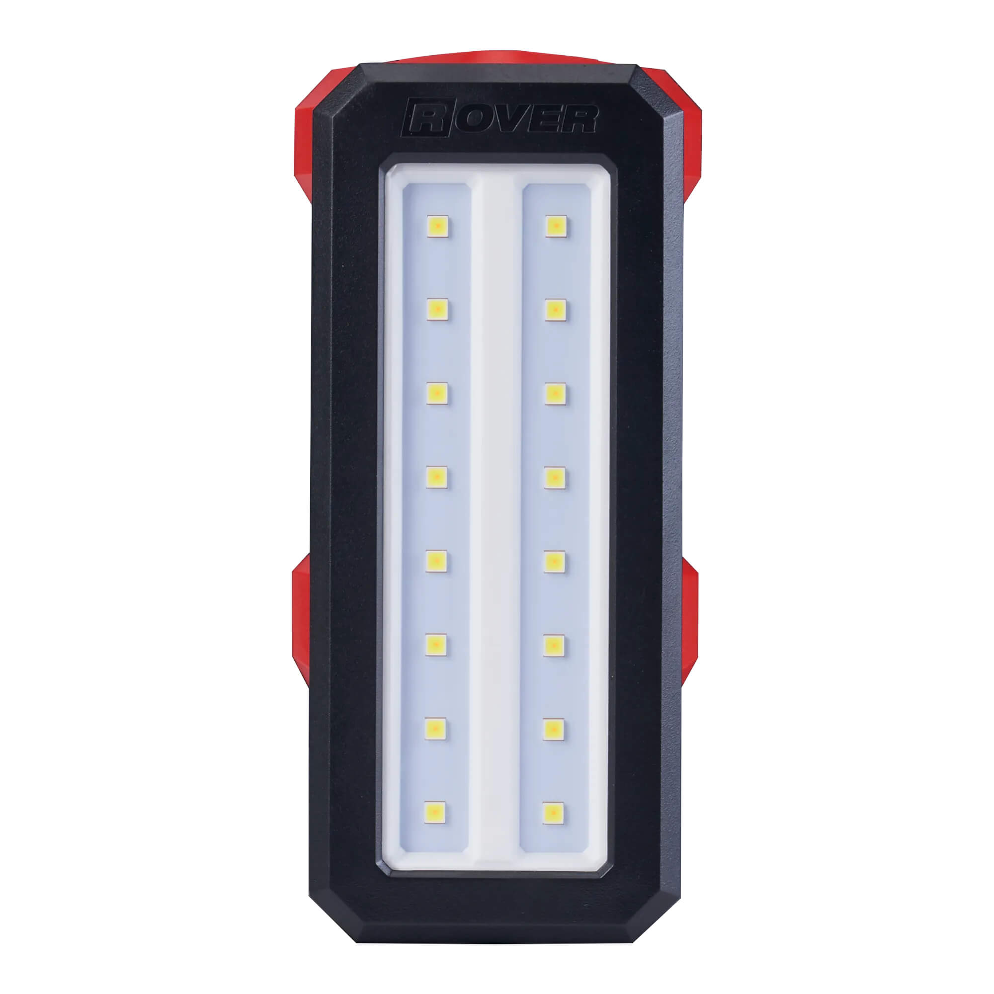 Milwaukee 2367-20 M12™ ROVER™ Service and Repair Flood Light w/ USB Charging