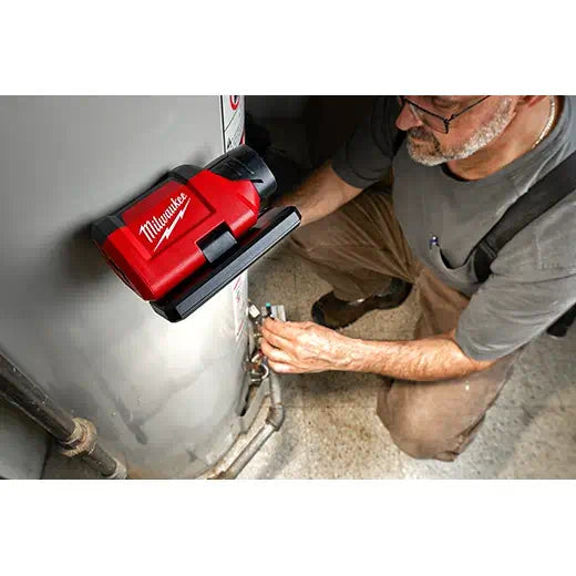 Milwaukee 2367-20 M12™ ROVER™ Service and Repair Flood Light w/ USB Charging