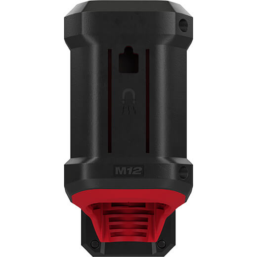 Milwaukee 2367-20 M12™ ROVER™ Service and Repair Flood Light w/ USB Charging