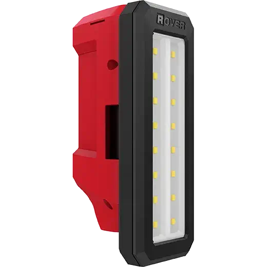 Milwaukee 2367-20 M12™ ROVER™ Service and Repair Flood Light w/ USB Charging