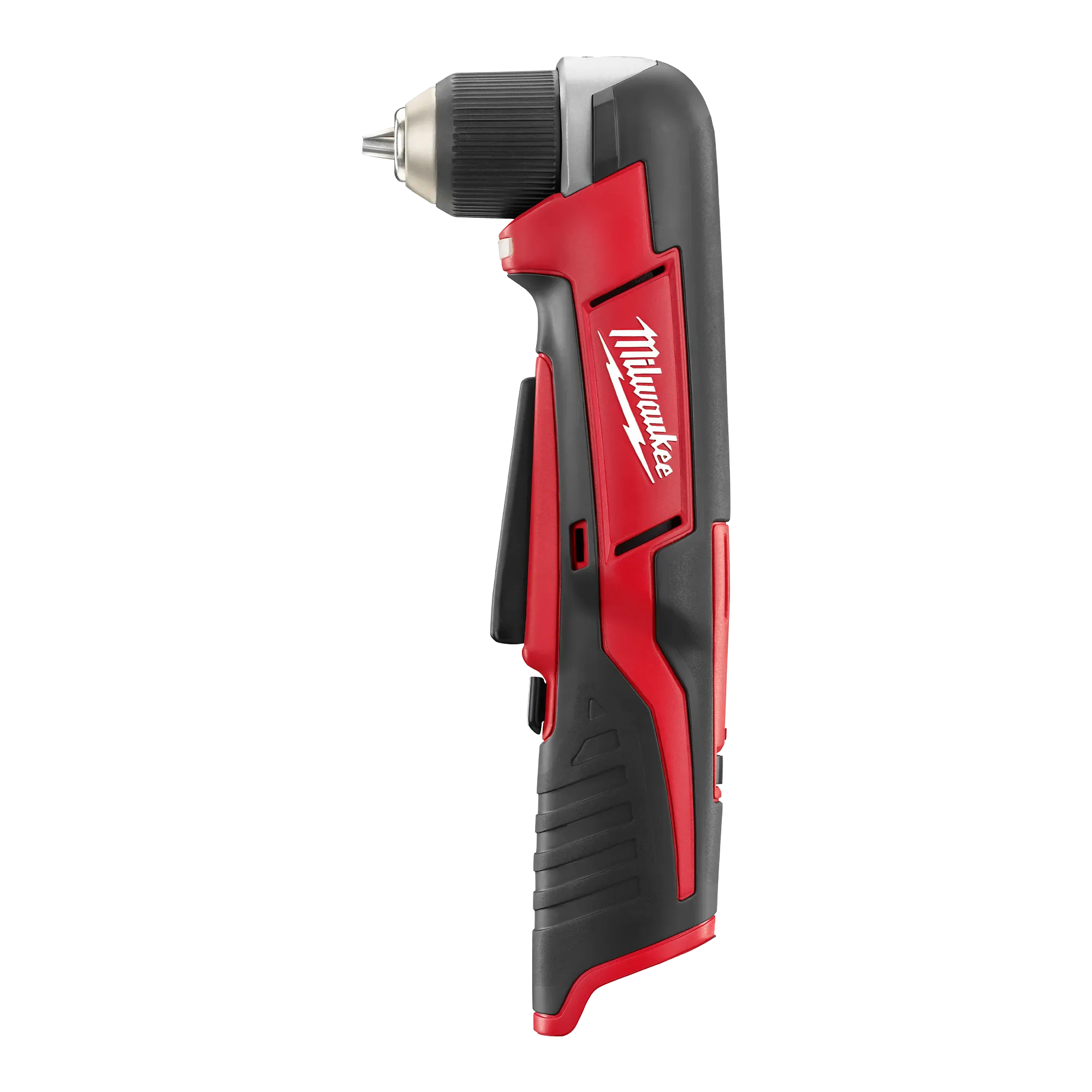 Milwaukee 2415-20 M12™ Cordless 3/8” Right Angle Drill/Driver (Tool Only)