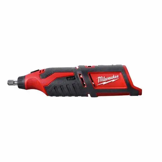 Milwaukee 2460-20 M12™ Rotary Tool