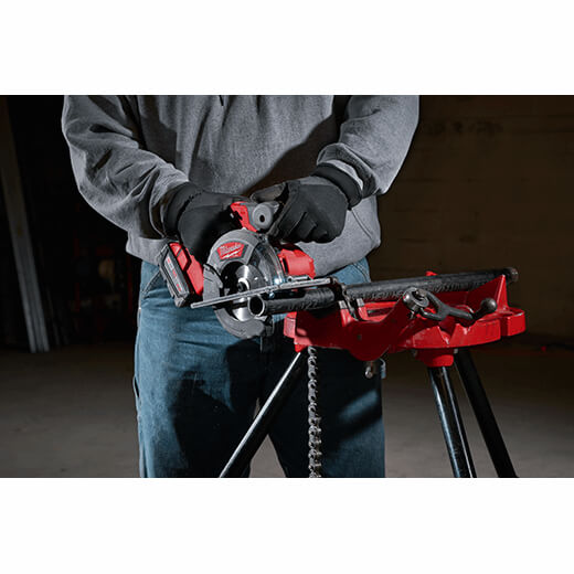 Milwaukee 2782-20 M18 FUEL™ Metal Cutting Circular Saw (Tool Only)