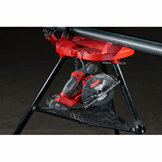 Milwaukee 2782-20 M18 FUEL™ Metal Cutting Circular Saw (Tool Only)