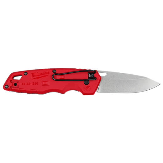 Milwaukee 48-22-1520 FASTBACK™ Folding Knife