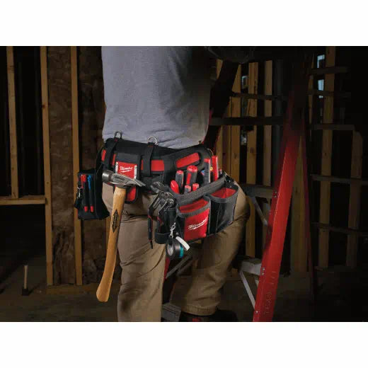 Milwaukee 48-22-8110 Electricians Work Belt