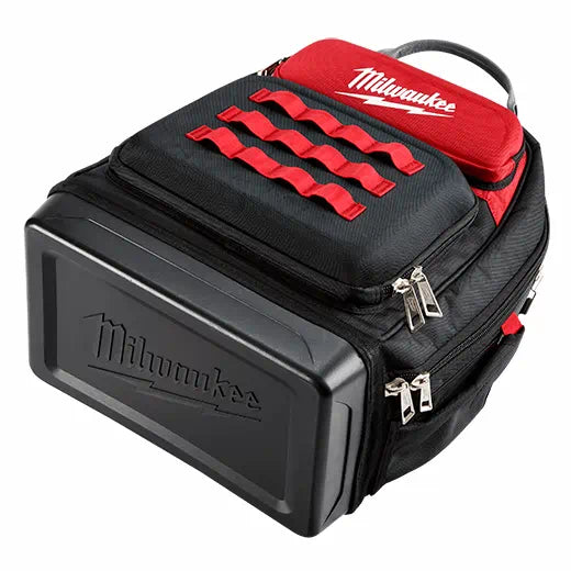 Milwaukee 48-22-8201 Electric Tool Ultimate Jobsite Backpack