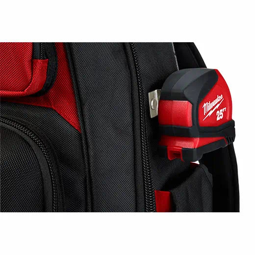 Milwaukee 48-22-8201 Electric Tool Ultimate Jobsite Backpack