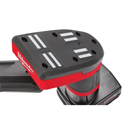 Milwaukee 2126-20 M12 Underbody Light Bare Tool