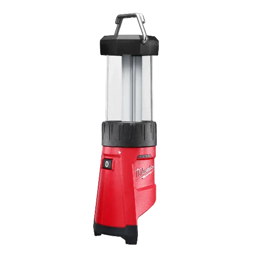 Milwaukee 2362-20 M12™ Trouble Light w/ USB Charging (Tool Only)