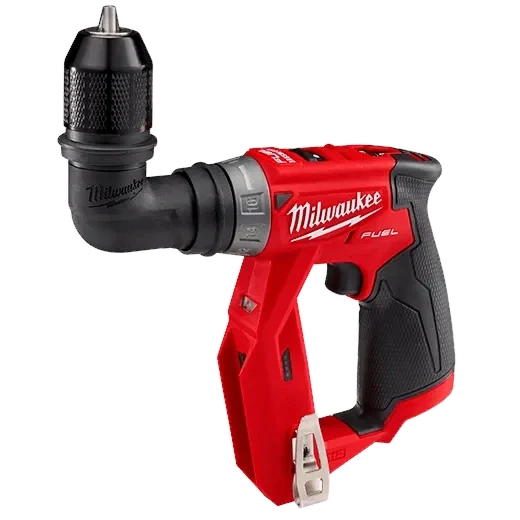 Milwaukee 2505-20 M12 FUEL™ Installation Drill/Driver (Tool Only)