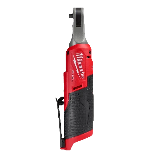 Milwaukee 2566-20 M12 FUEL™ 1/4" High Speed Ratchet (Tool Only)