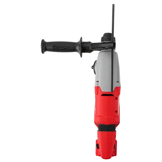 Milwaukee 2613-20 M18 Brushless 1" SDS Plus D-Handle Rotary Hammer (Tool Only)