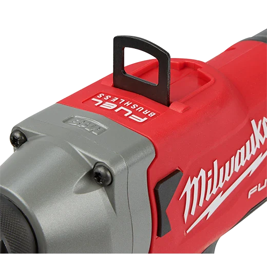 Milwaukee 2660-20 M18 FUEL™ 1/4" Blind Rivet Tool w/ ONE-KEY™ Bare Tool