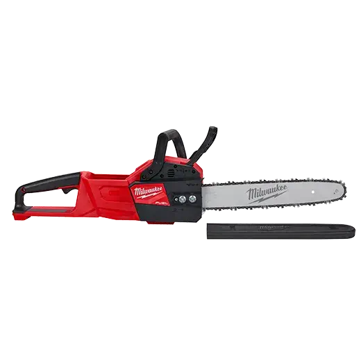 Milwaukee 2727-20C M18 FUEL™ 14" Chainsaw (Tool Only)