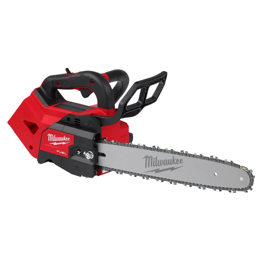 Milwaukee 2826-20T M18 FUEL 14" Top Handle Chainsaw (Tool-Only)