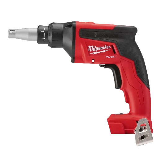 Milwaukee 2866-20 M18 FUEL™ Drywall Screw Gun (Tool Only)