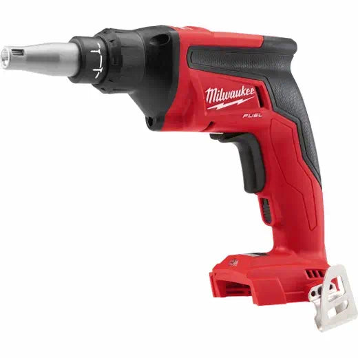 Milwaukee 2866-20 M18 FUEL™ Drywall Screw Gun (Tool Only)