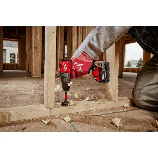 Milwaukee 2903-20 M18 FUEL™ 1/2" Drill/Driver (Tool Only)