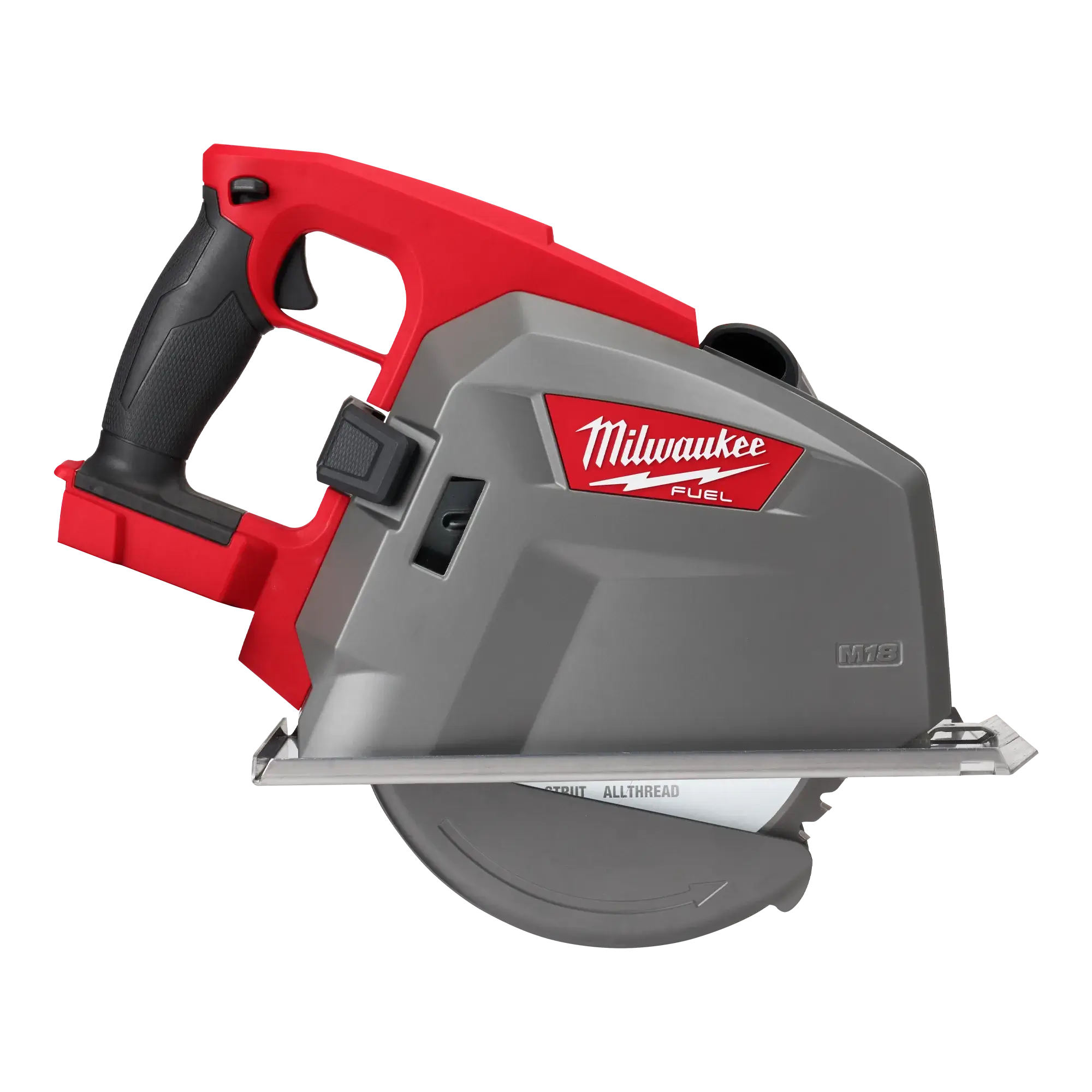 Milwaukee 2982-20 M18 FUEL™ 8" Metal Cutting Circular Saw (Tool Only)