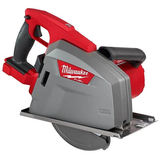 Milwaukee 2982-20 M18 FUEL™ 8" Metal Cutting Circular Saw (Tool Only)