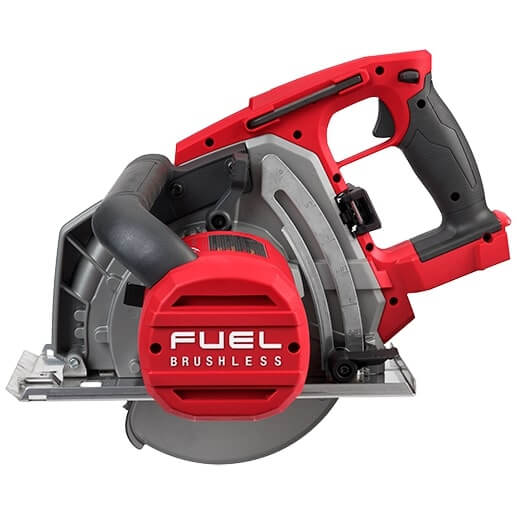 Milwaukee 2982-20 M18 FUEL™ 8" Metal Cutting Circular Saw (Tool Only)