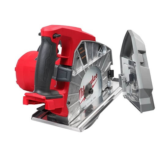 Milwaukee 2982-20 M18 FUEL™ 8" Metal Cutting Circular Saw (Tool Only)