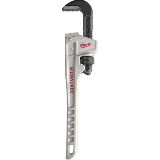 Milwaukee 48-22-7214 14” Aluminum Pipe Wrench