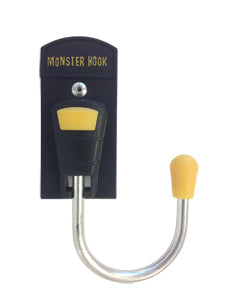 Monster Hook Tool Holder