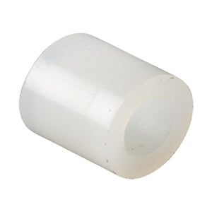 Nylon Bushing #6