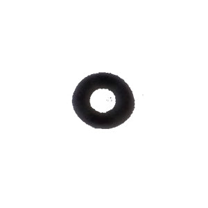 O Ring 568-006 Buna