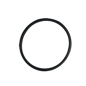 O-Ring, Buna, 2-230