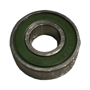 PORTER-CABLE Ball Bearing