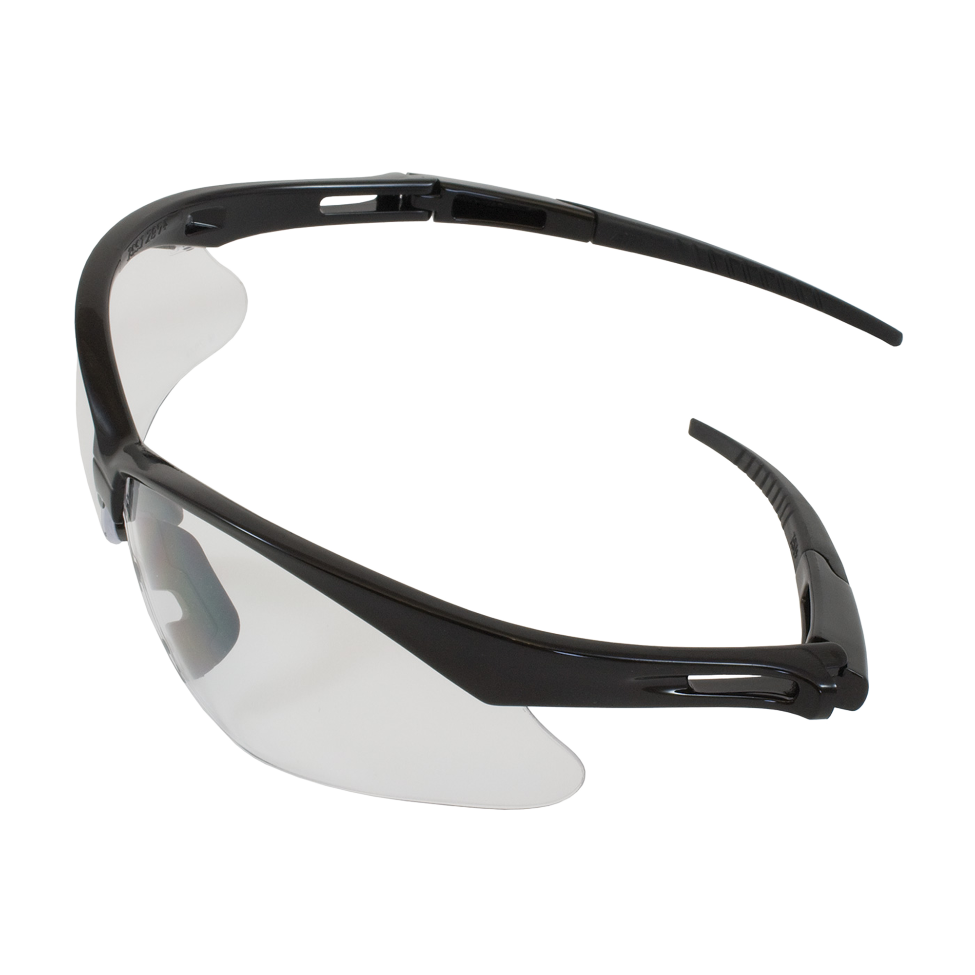 Bouton Safety Glasses