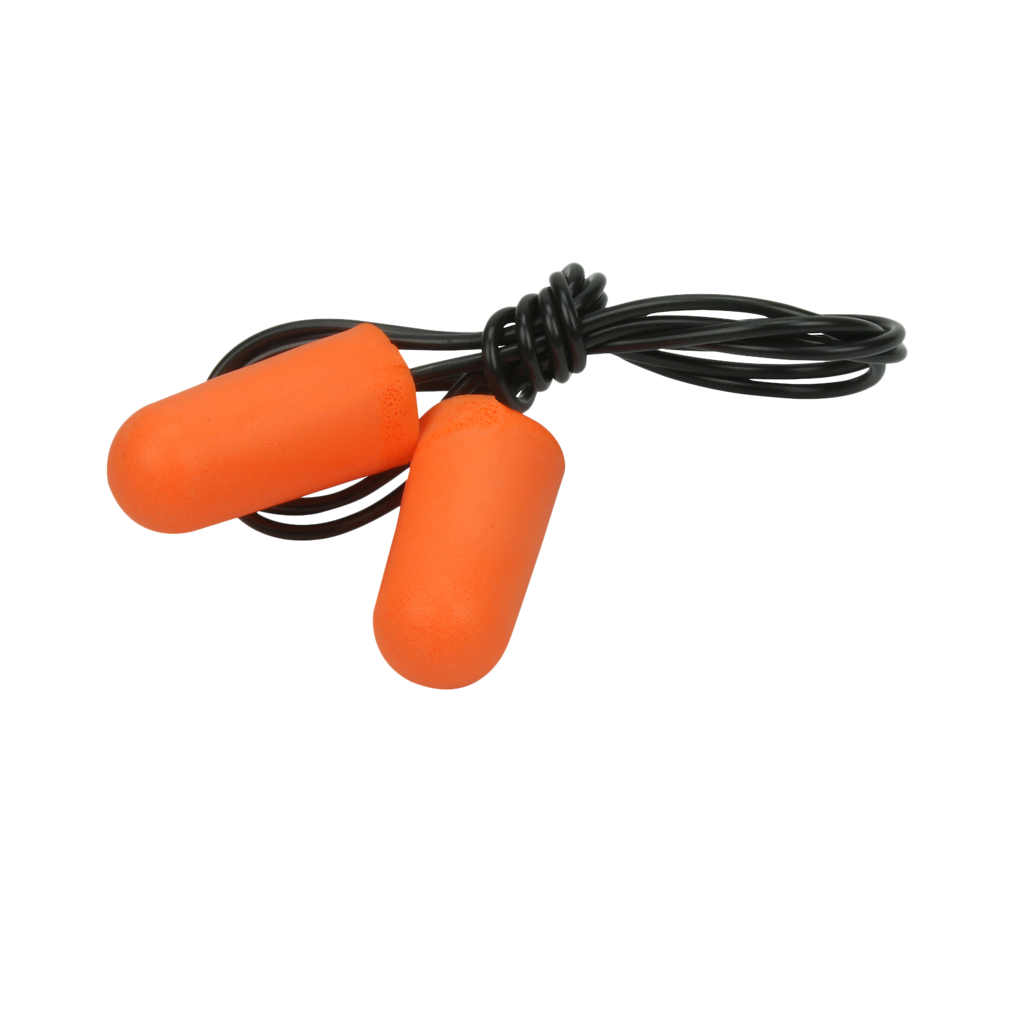 PIP Mega Bullet Corded Ear Plugs PP-267-HPF210C