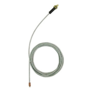 PanelLift 138-2 Standard Cable