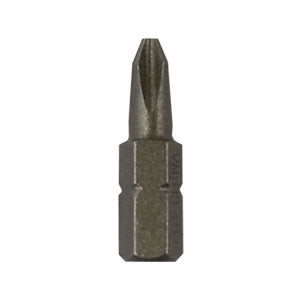 Phillips Screw Driver Bit