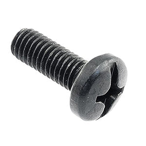 Porter Cable 864137 SCREW