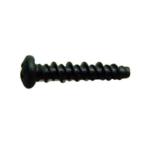 Poter-Cable 7800 Cover Screw