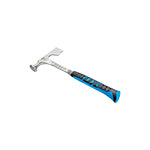 Pro Drywall Hammer - 14 Oz